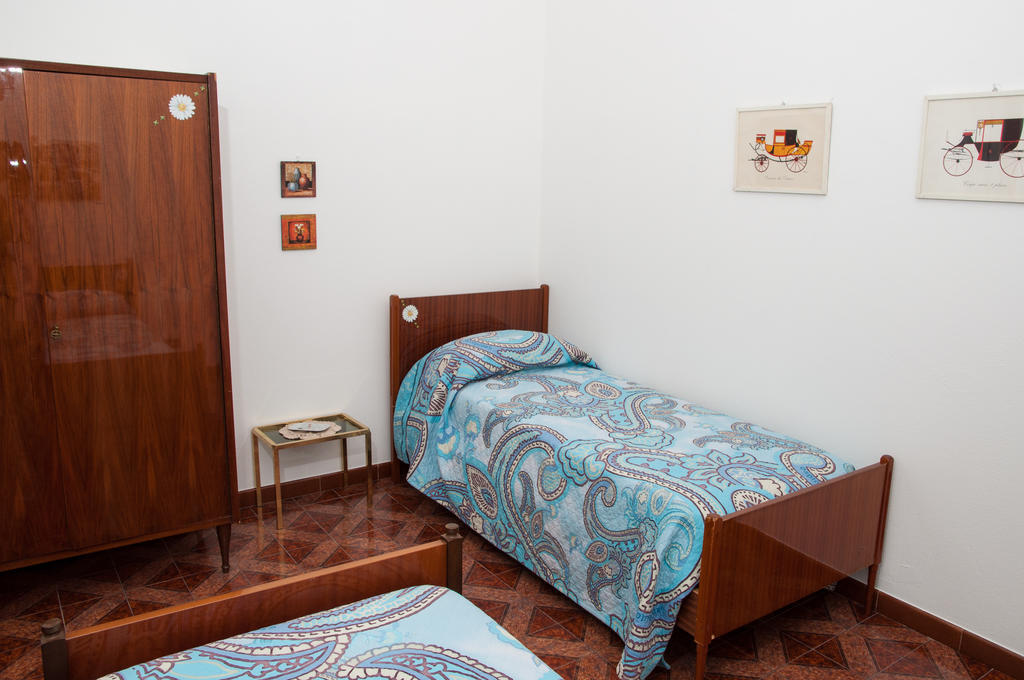 Garzeno Casa Vacanze Alice 아파트 객실 사진