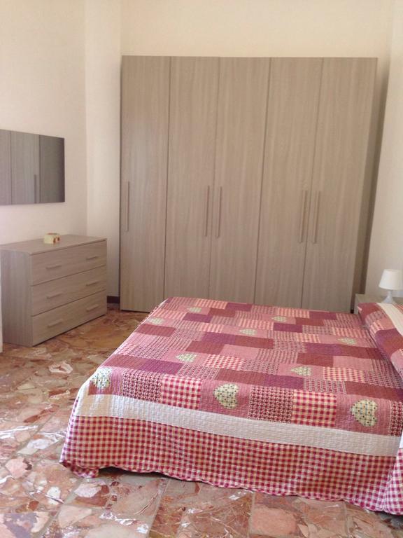 Garzeno Casa Vacanze Alice 아파트 외부 사진