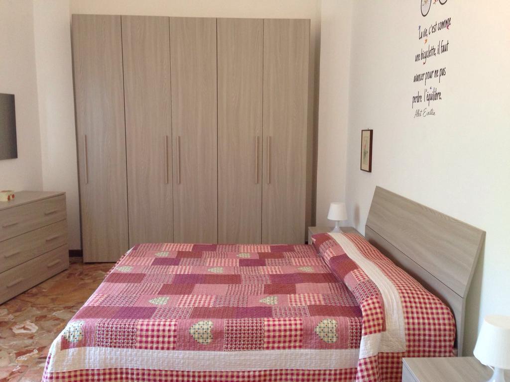 Garzeno Casa Vacanze Alice 아파트 외부 사진